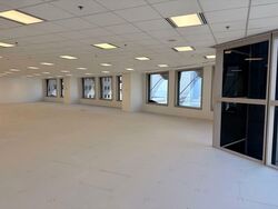 Centennial Tower (D1), Office #540854261